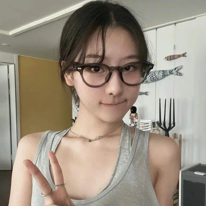 魑魅魍魉
