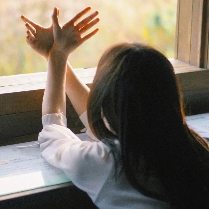 吉姆·艾利森:突破