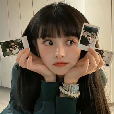 复仇之谜