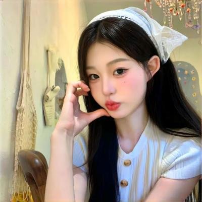 嘉人本色