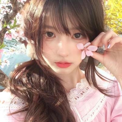 金山公主