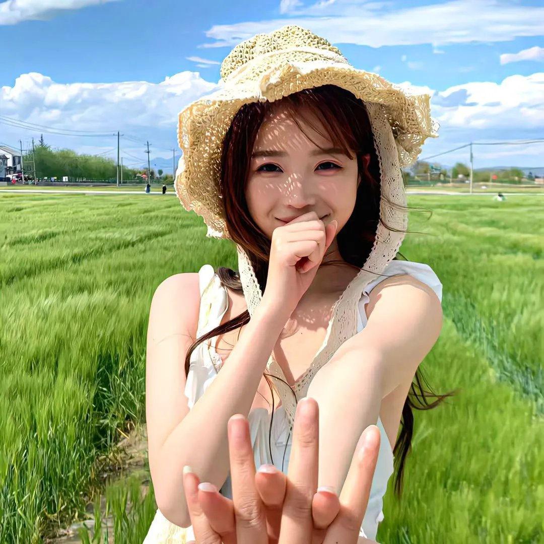 即便明天世界终结