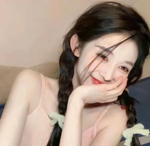 百无禁忌！女高中生私房话