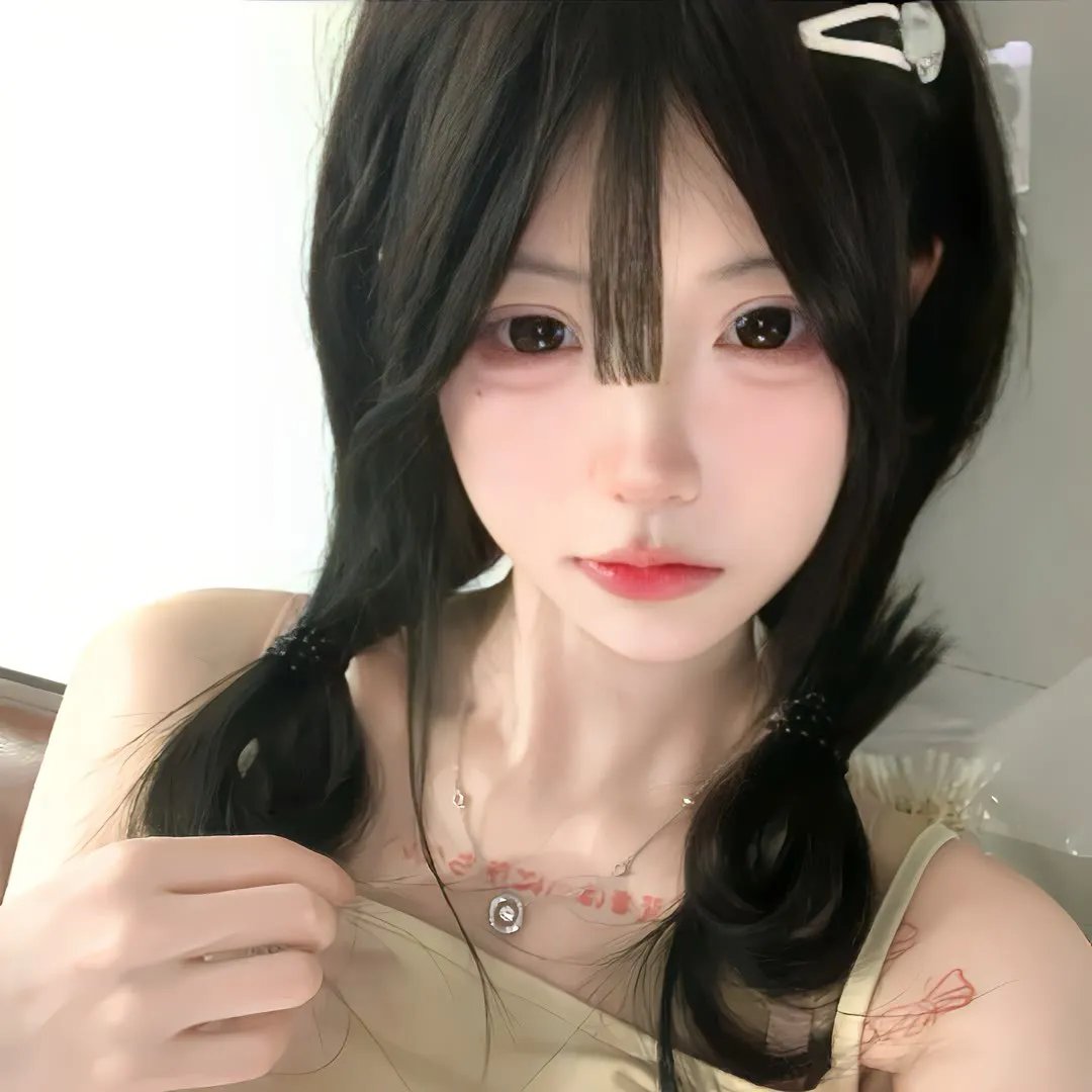 白色严冬