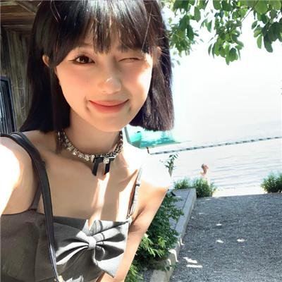 和不正经的你一起
