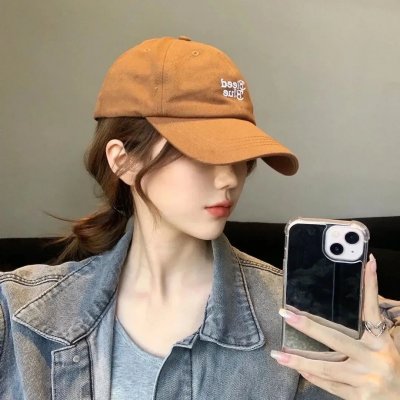 儿女传奇之选美