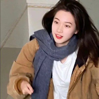 甜心派