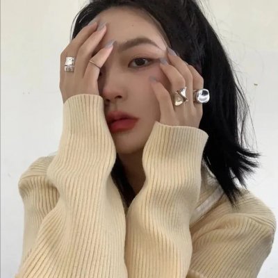 串珠游戏
