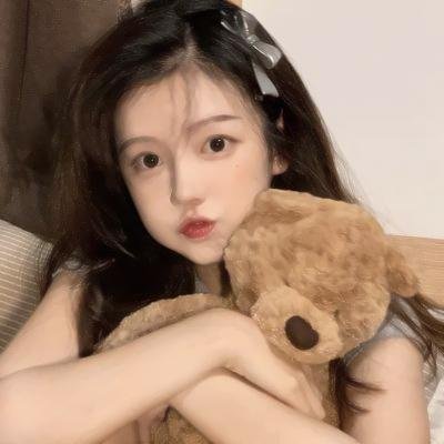 横推六国,你管这叫纨绔世子