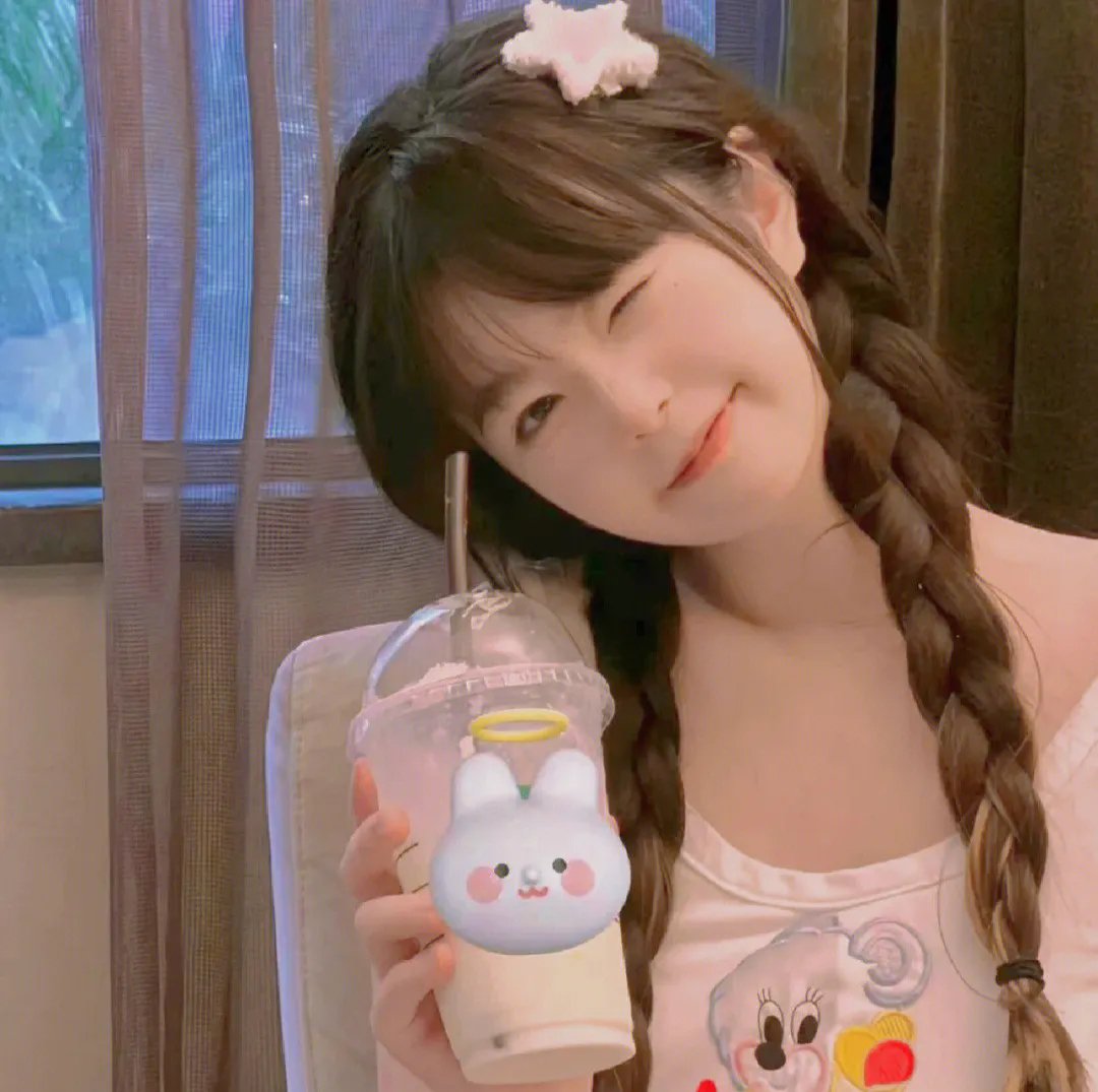 甜蜜坏朋友