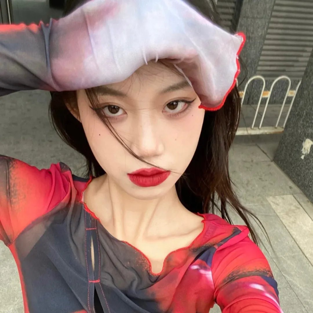 美容针