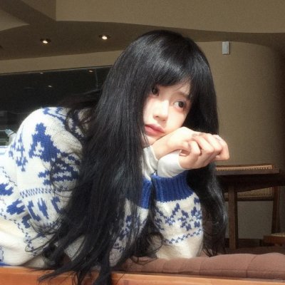 转瞬即逝