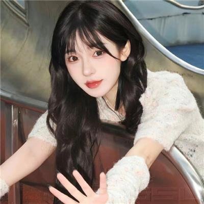 山羊和狼