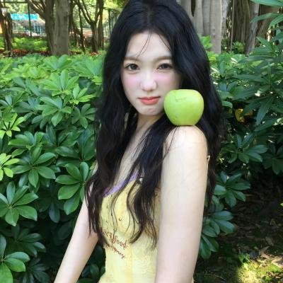 噗咙共鲜师2