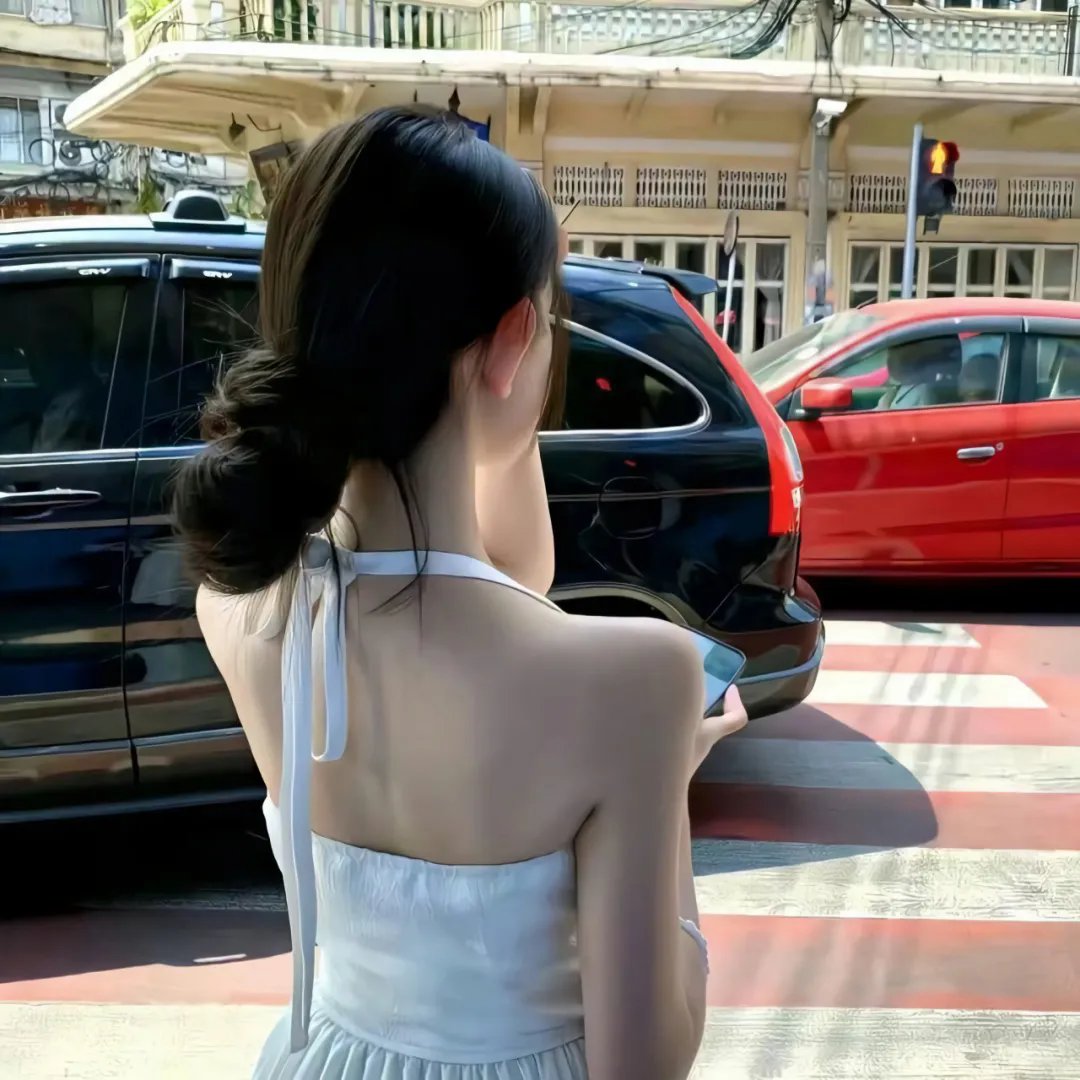 你好，翠小姐