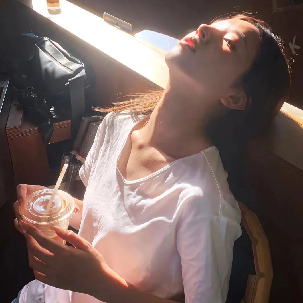 魔茧复活