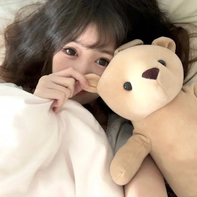 我亲爱的莫妮卡