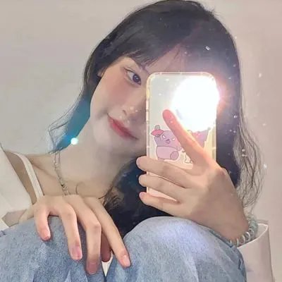 目标小姐