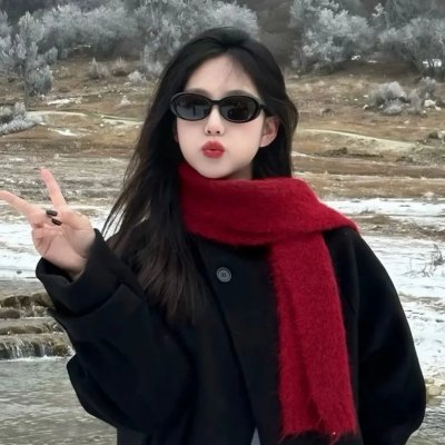 果儿满山红