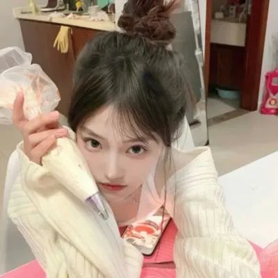 欧玛杀了我