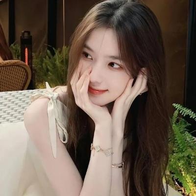 我的初恋是暗恋