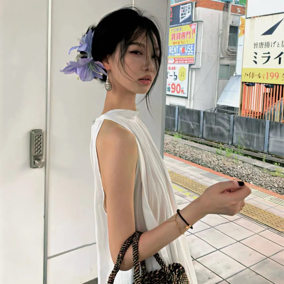 不死者之王 剧场版后篇 漆黑的英雄