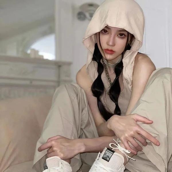 真爱小误会