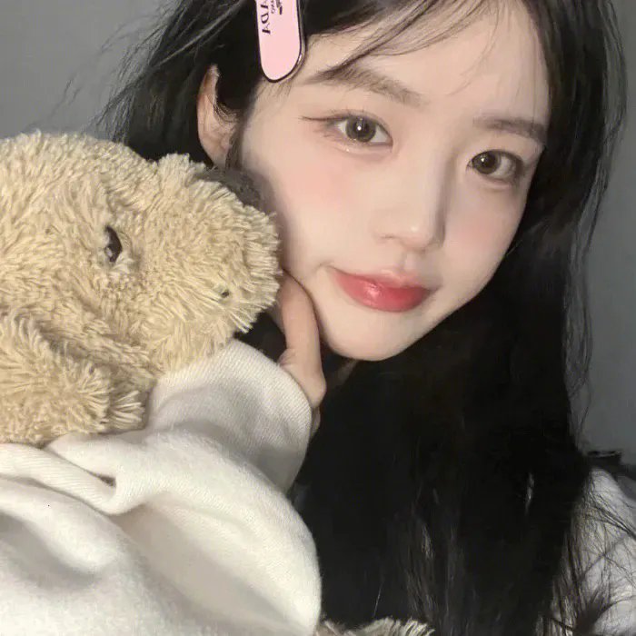 我是乔治娜第一季