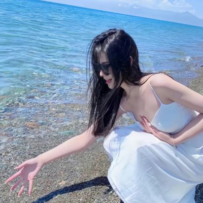 替嫁医女第一季