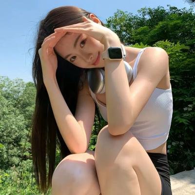 江原道之力