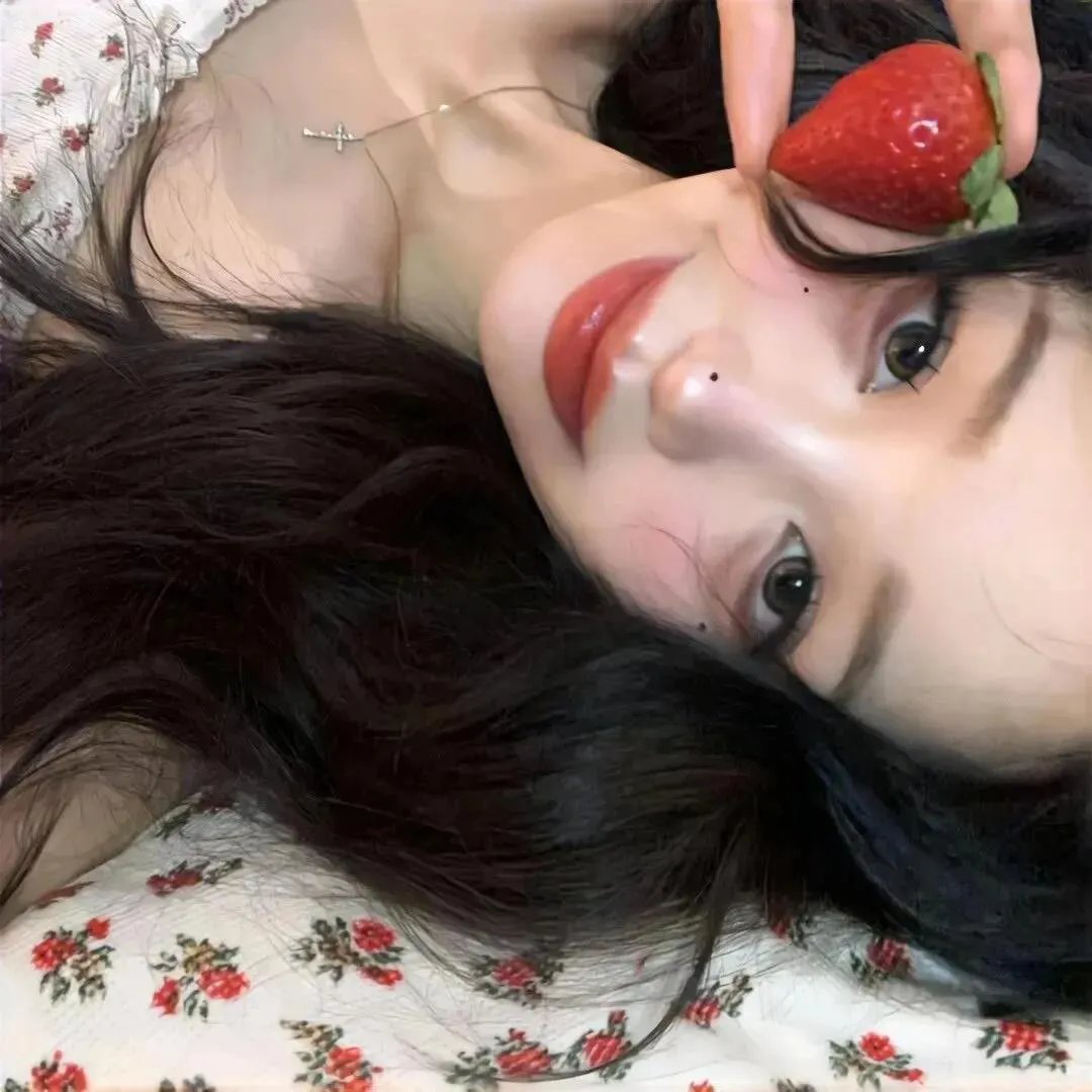 龙年大吉之衣锦还乡